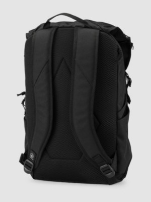 Sac a 2025 dos volcom substrate